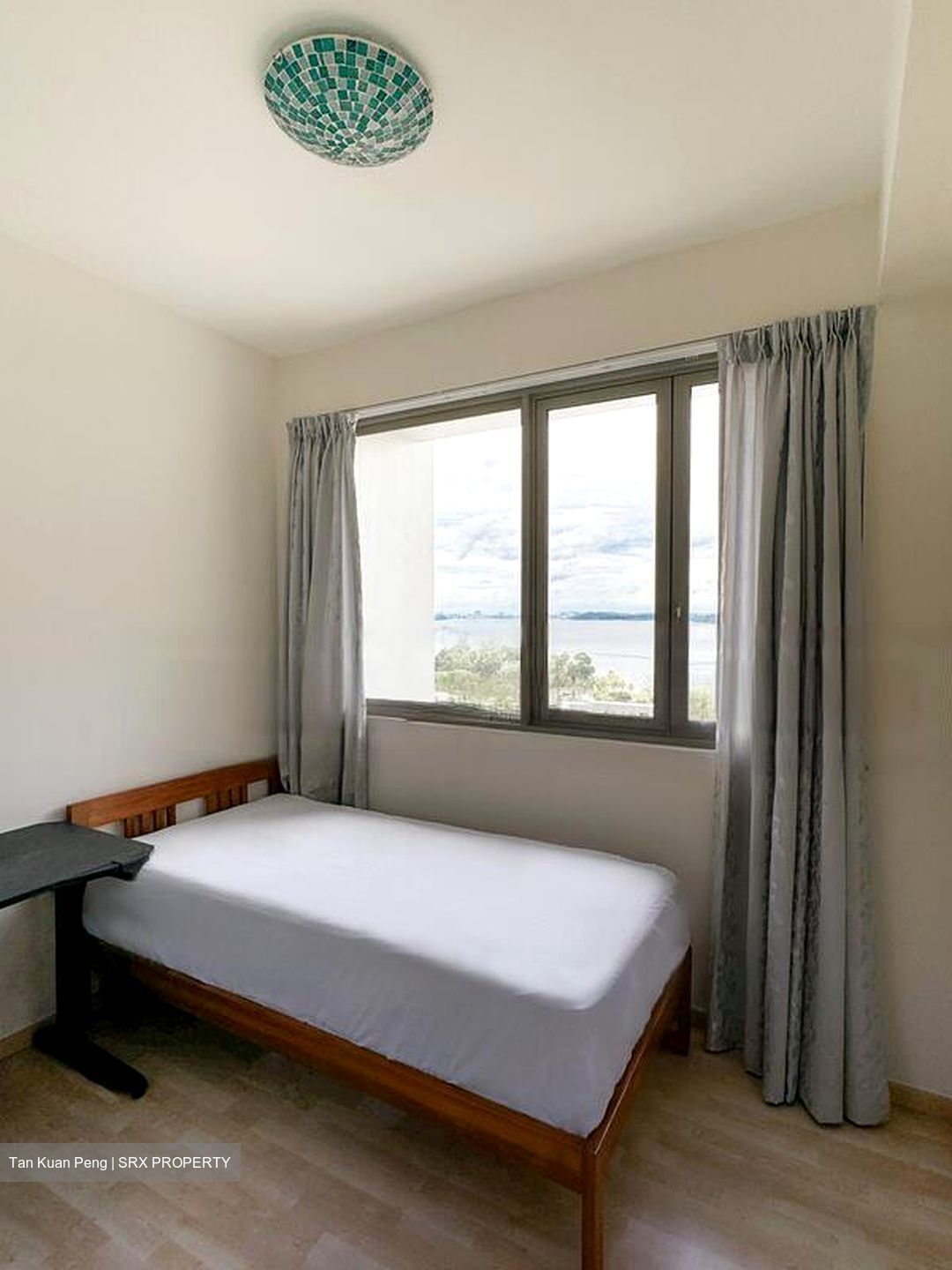 Ripple Bay (D18), Condominium #473821391
